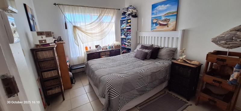 3 Bedroom Property for Sale in Fraaiuitsig Western Cape